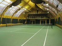 теннисный корт - фотогалерея на RCC-TRAVEL.RU теннисный корт - фотогалерея на RCC-TRAVEL.RU